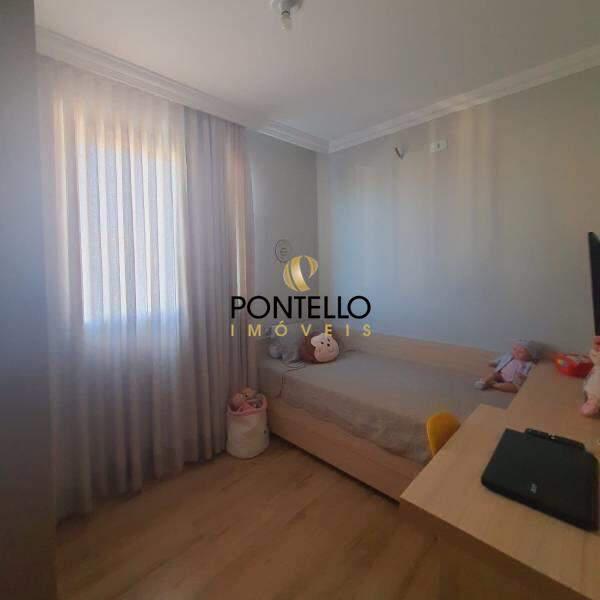 Apartamento, São João Batista (venda Nova), 2 Quartos, 1 Vaga