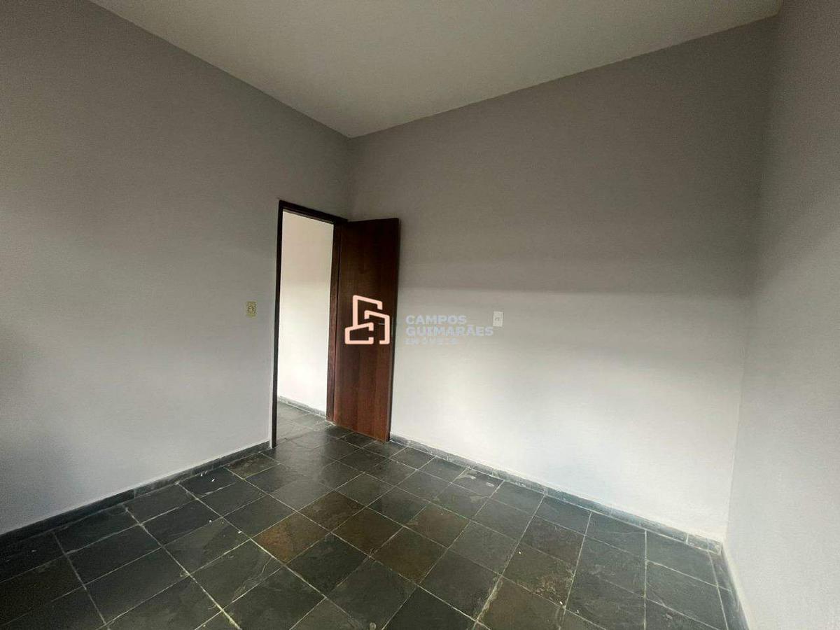 Casa, Cardoso, 1 Quarto