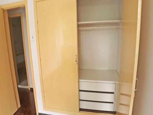 Apartamento, Lourdes, 3 Quartos, 0 Vaga
