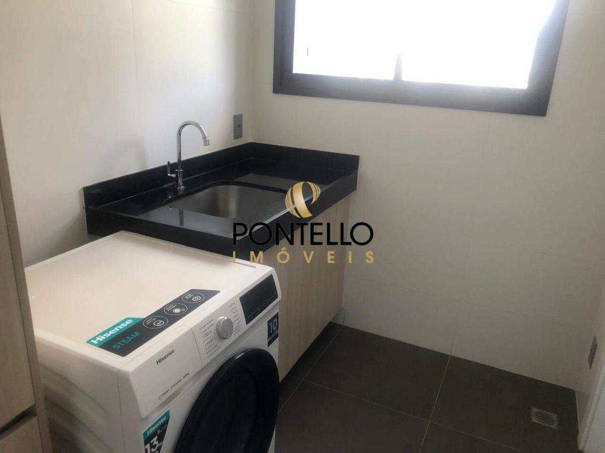 Apartamento, Gutierrez, 4 Quartos, 3 Vagas, 2 Suítes