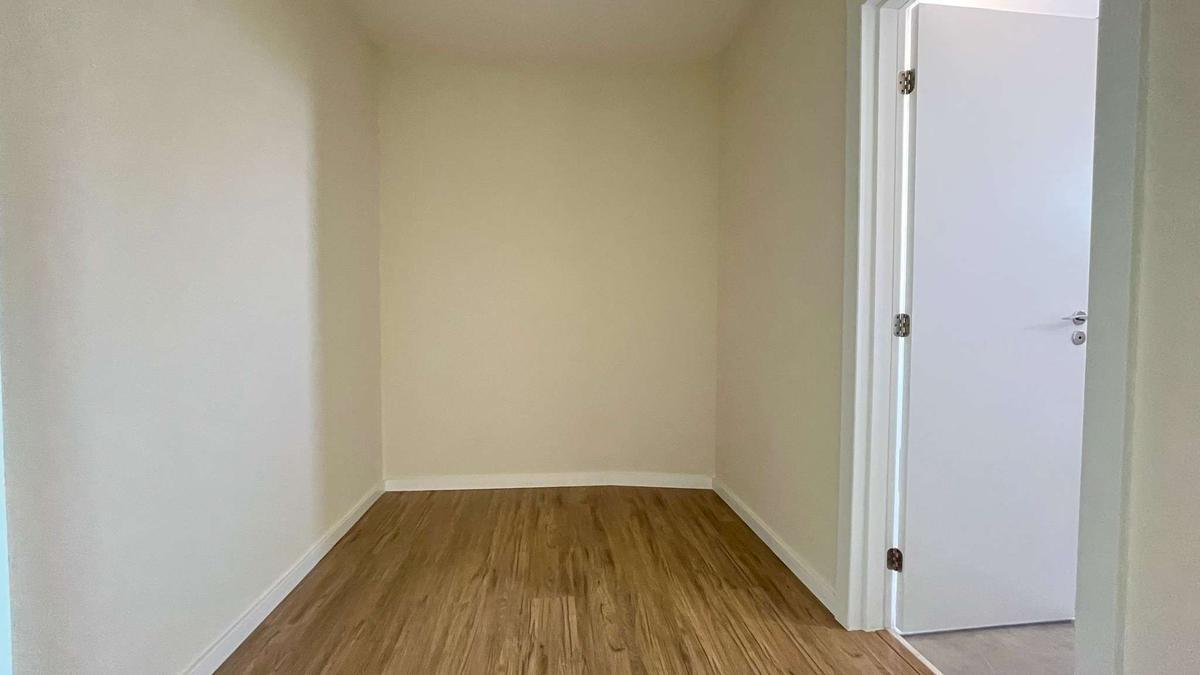 Apartamento, Serra, 4 Quartos, 3 Vagas, 4 Suítes