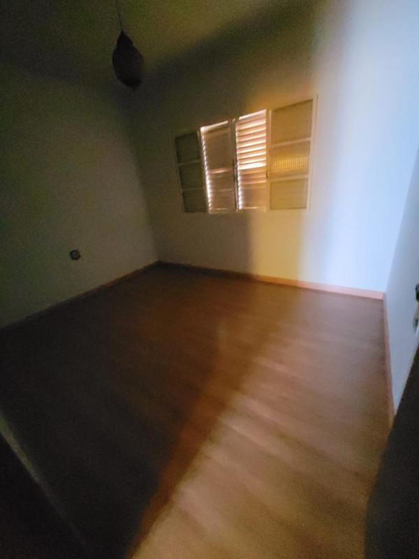 Casa, Vila Olímpica, 4 Quartos, 6 Vagas, 1 Suíte