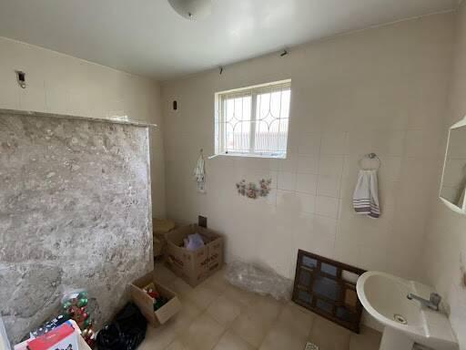 Casa, Amaro Lanari, 4 Quartos, 3 Vagas, 1 Suíte