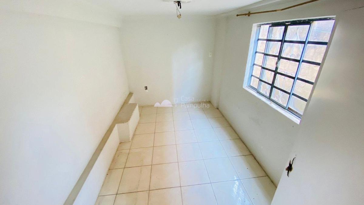 Casa, Copacabana, 5 Quartos, 3 Vagas, 1 Suíte