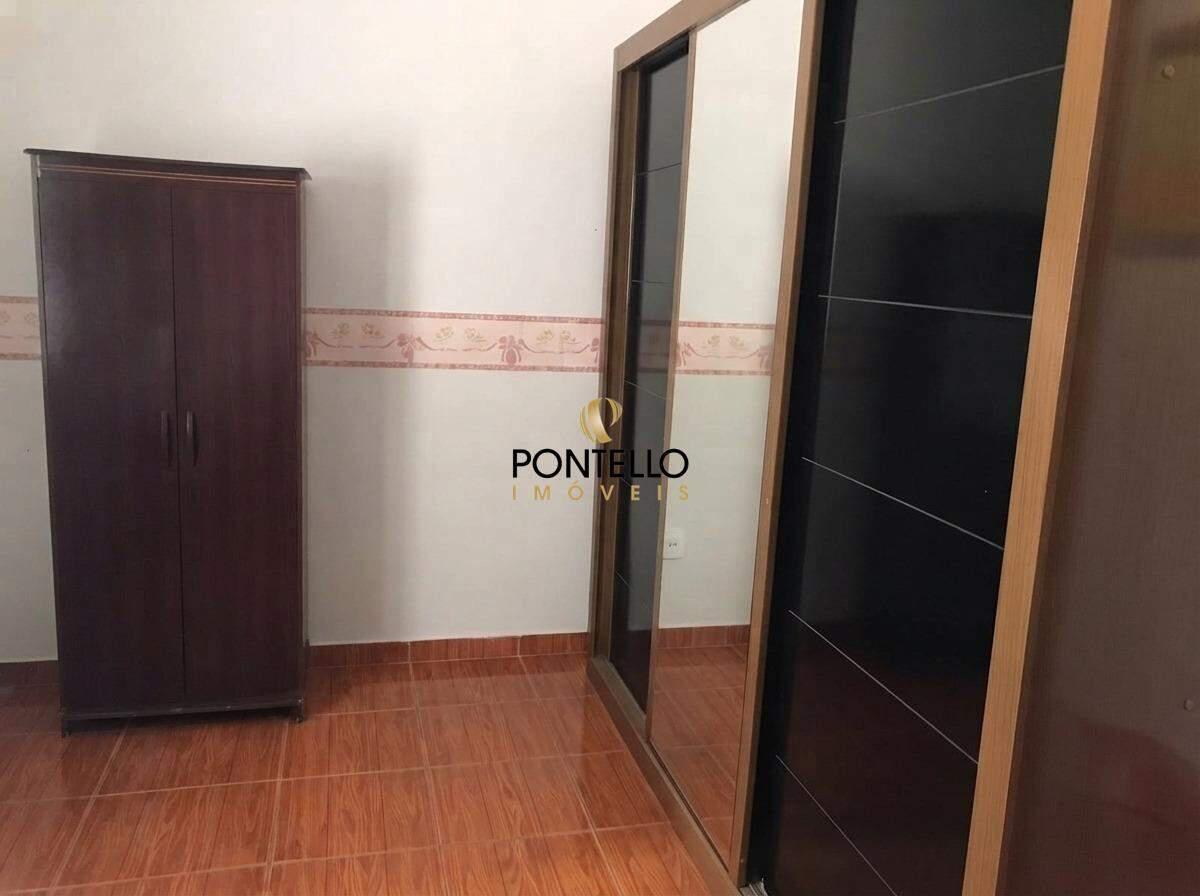 Casa, Jardim Europa, 5 Quartos, 3 Vagas, 1 Suíte