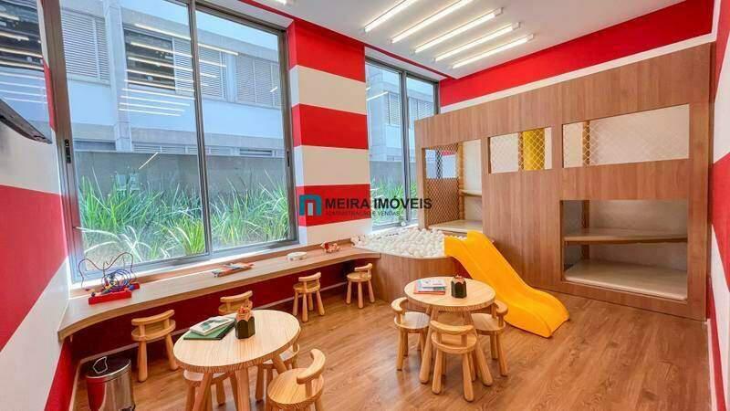 Apartamento, Savassi, 2 Quartos, 2 Vagas, 2 Suítes