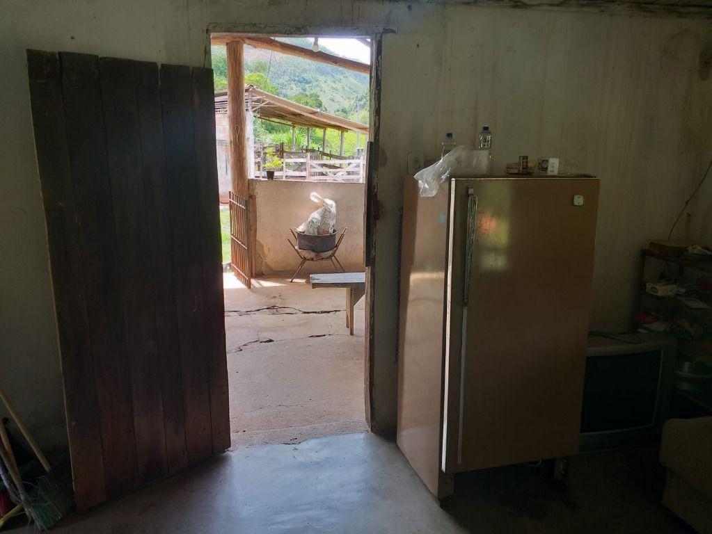 Fazenda, Centro, 0 Quarto, 0 Vaga