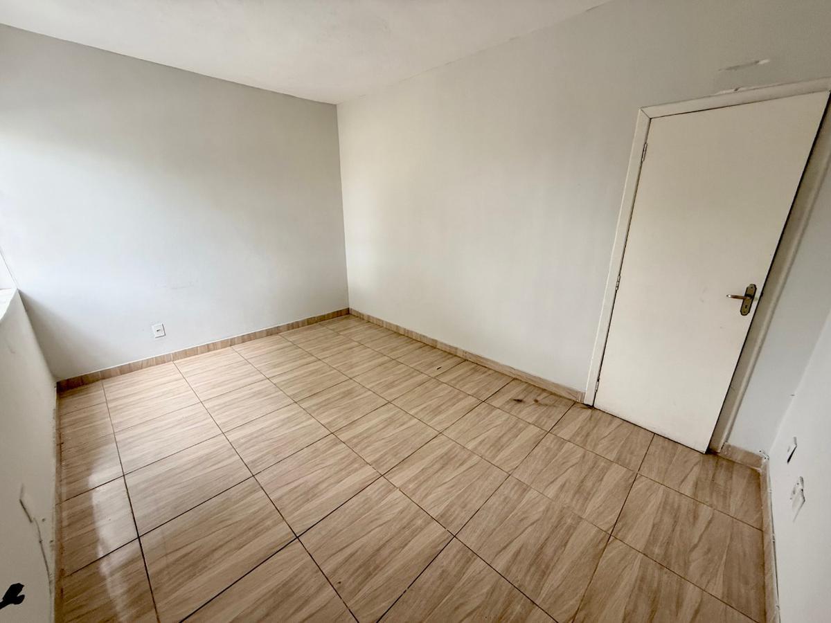 Sala, Santa Mônica, 0 Quarto, 0 Vaga