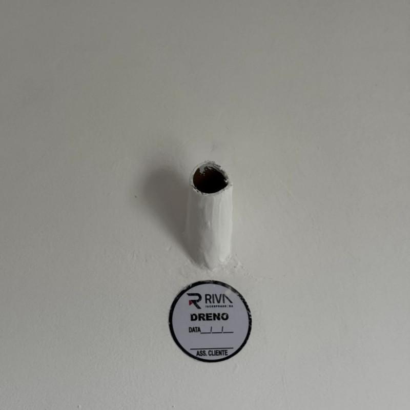 Apartamento, Gutierrez, 2 Quartos, 2 Vagas, 1 Suíte