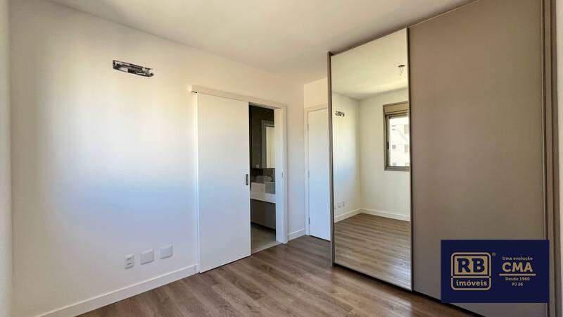 Apartamento, Cruzeiro, 4 Quartos, 3 Vagas, 2 Suítes