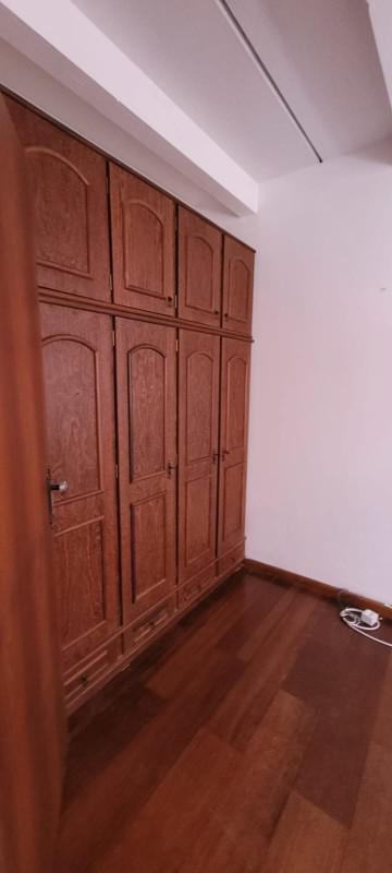 Apartamento, São Francisco, 2 Quartos, 1 Vaga
