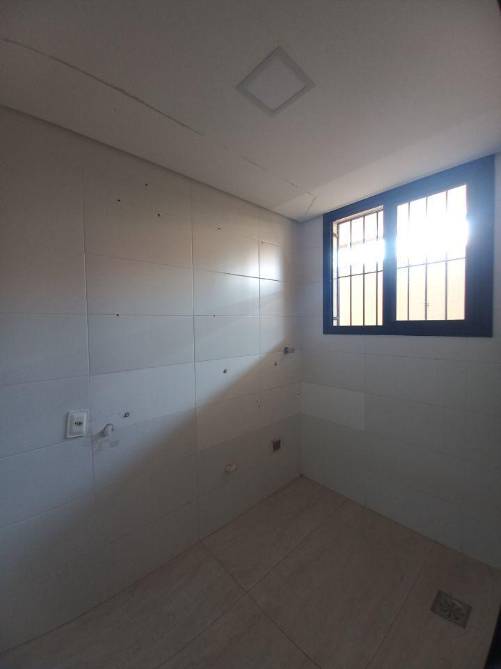 Apartamento, Jaraguá, 4 Quartos, 2 Vagas, 2 Suítes