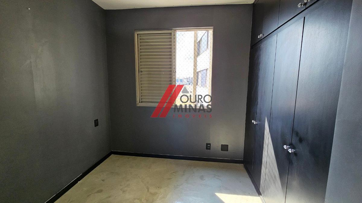 Apartamento, Santo Antônio, 2 Quartos, 1 Vaga, 1 Suíte