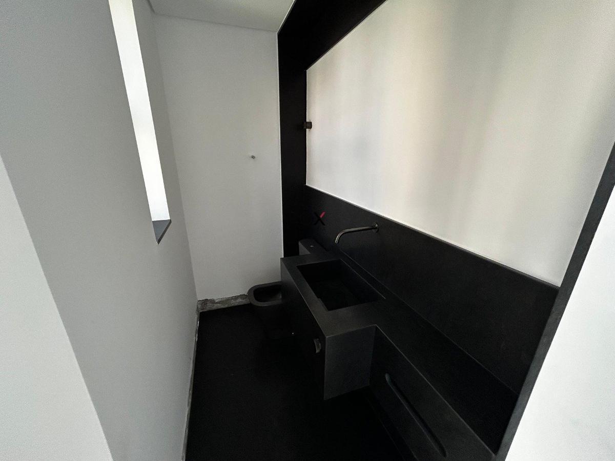 Apartamento, Savassi, 3 Quartos, 3 Vagas, 3 Suítes