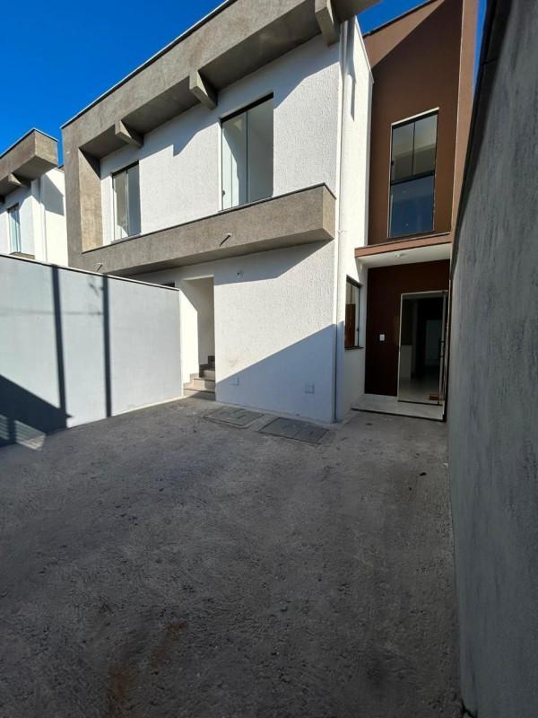 Apartamento, Eldorado (parque Durval de Barros), 3 Quartos, 1 Vaga