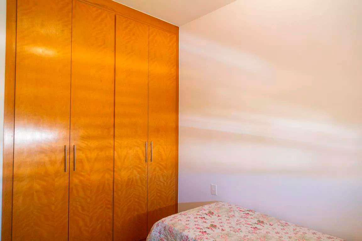 Apartamento, Savassi, 4 Quartos, 3 Vagas, 2 Suítes