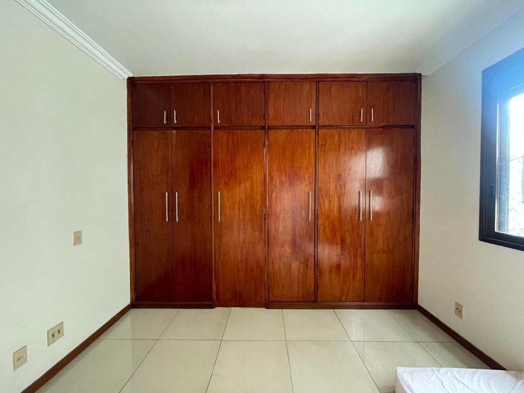 Apartamento, Savassi, 3 Quartos, 2 Vagas, 1 Suíte