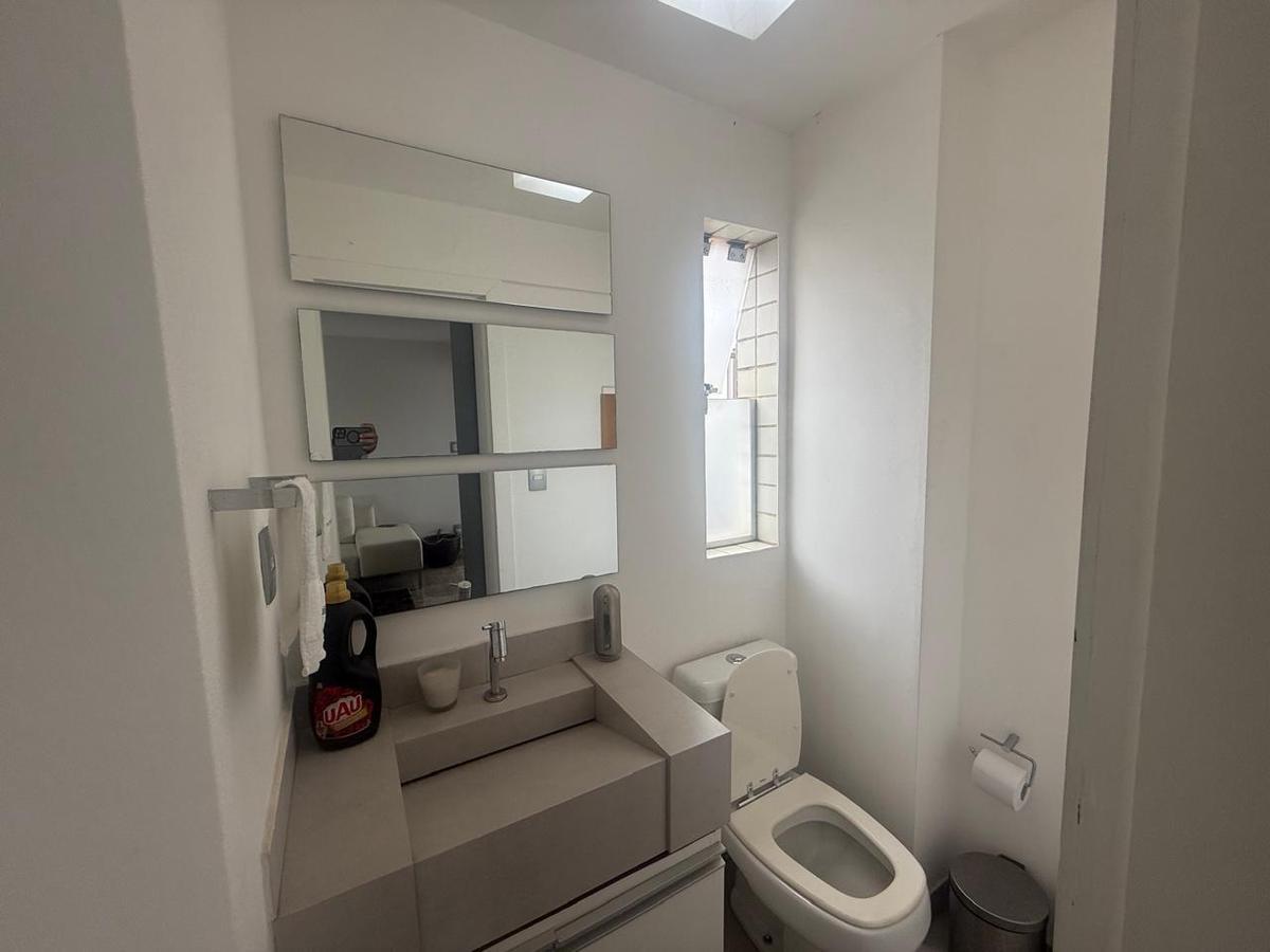 Cobertura, Palmares, 4 Quartos, 3 Vagas, 2 Suítes