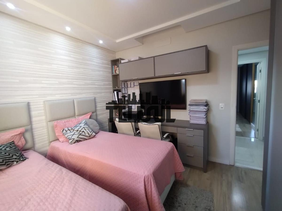 Apartamento, Vila Verde, 3 Quartos, 0 Vaga