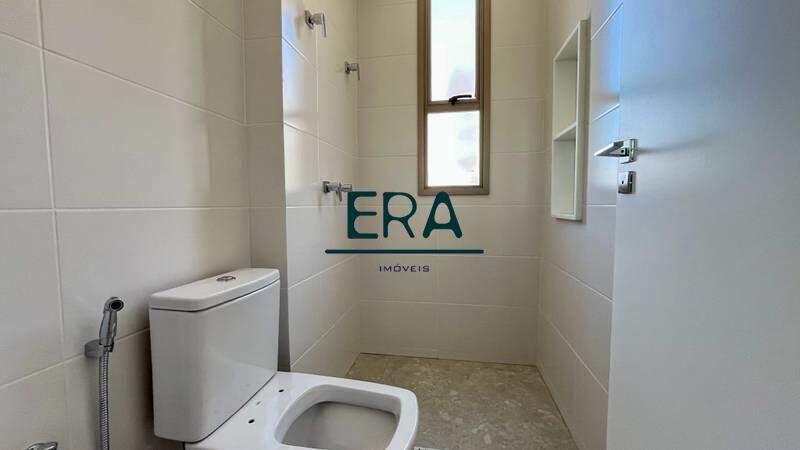 Apartamento, Cruzeiro, 4 Quartos, 3 Vagas, 2 Suítes