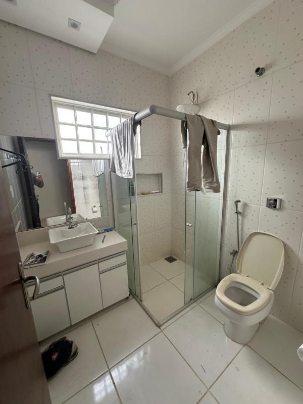Casa, Parque das Acácias, 0 Quarto, 0 Vaga