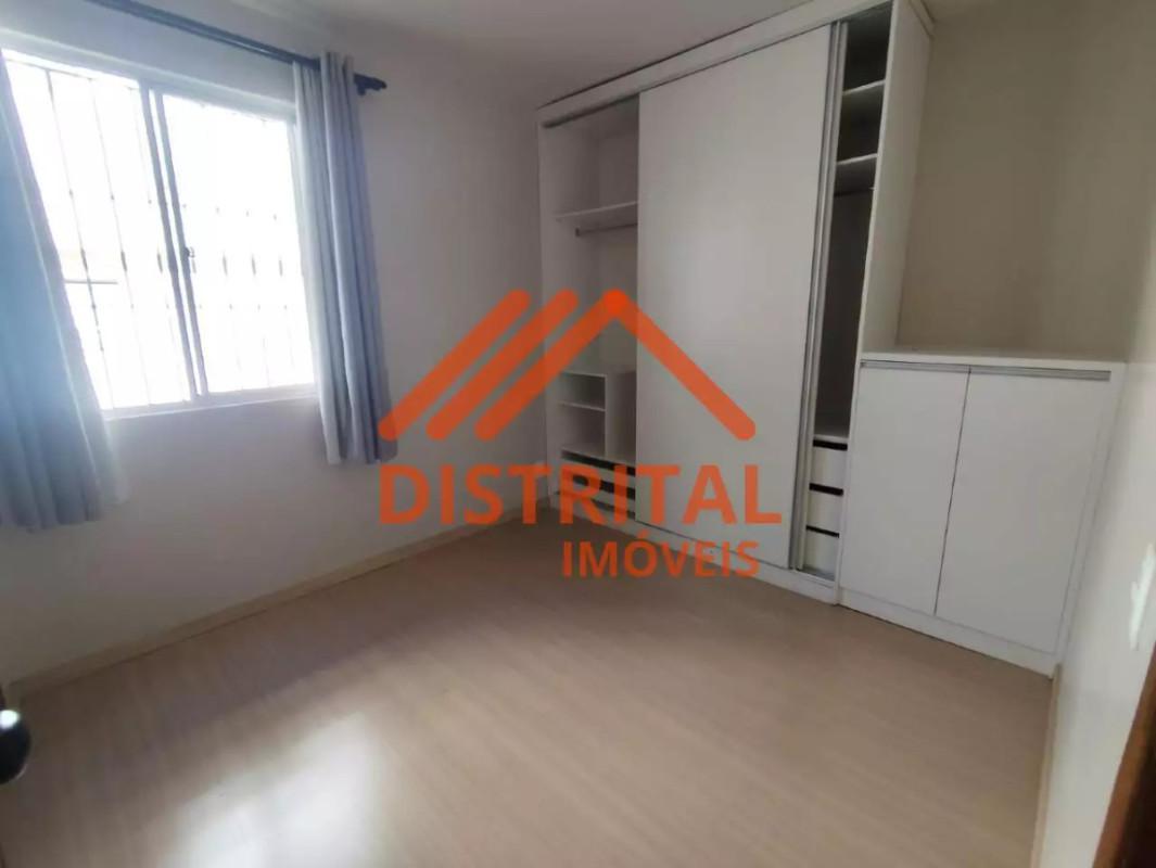 Apartamento, Santa Efigênia, 3 Quartos, 2 Vagas, 1 Suíte