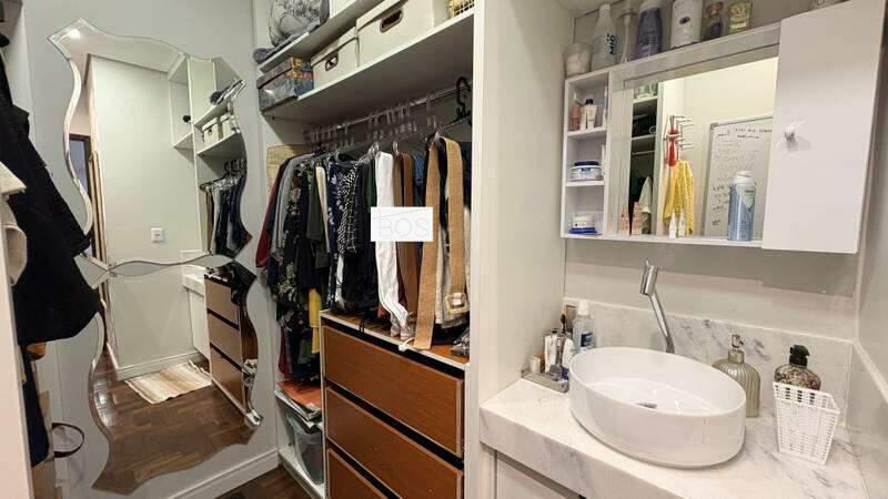 Apartamento, Lourdes, 4 Quartos, 2 Vagas, 2 Suítes