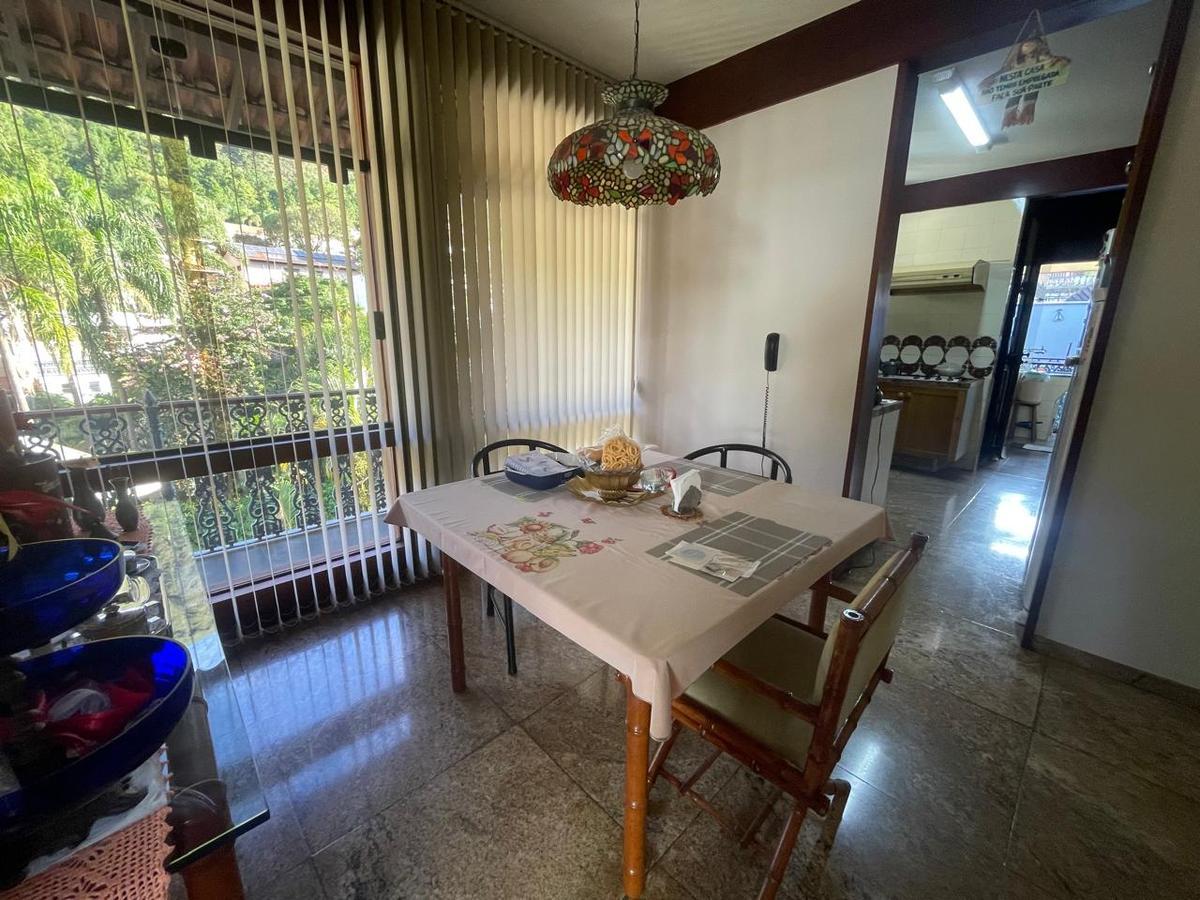 Casa, Mangabeiras, 4 Quartos, 4 Vagas, 4 Suítes