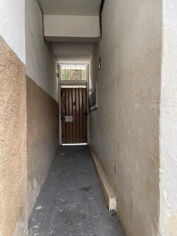 Casa, Ermelinda, 1 Quarto, 0 Vaga