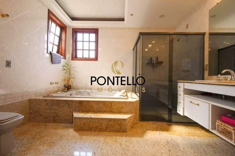 Casa, São Bento, 4 Quartos, 2 Vagas, 2 Suítes