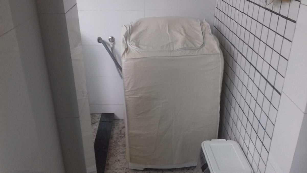 Apartamento, Santa Amélia, 3 Quartos, 2 Vagas, 1 Suíte