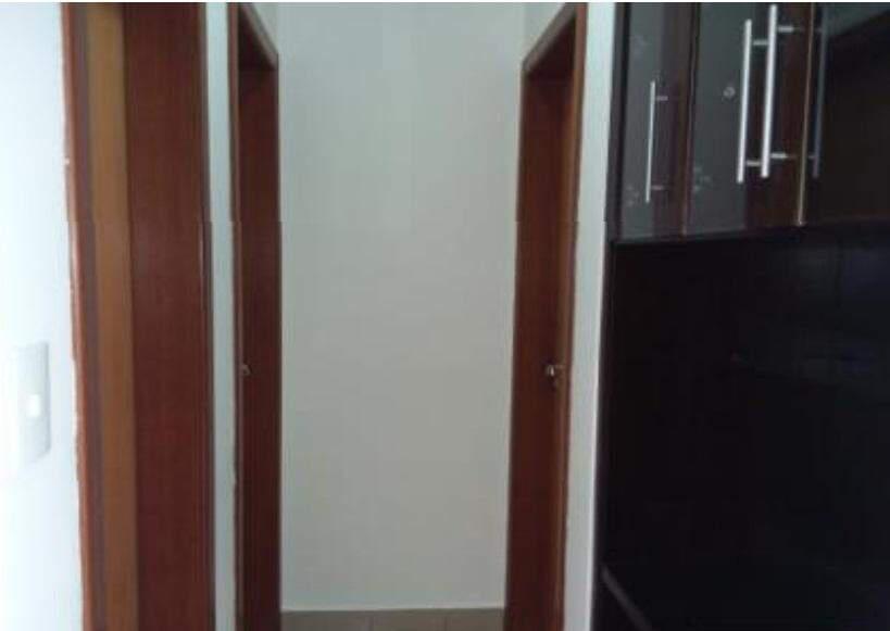 Apartamento, Buritis, 2 Quartos, 2 Vagas, 1 Suíte