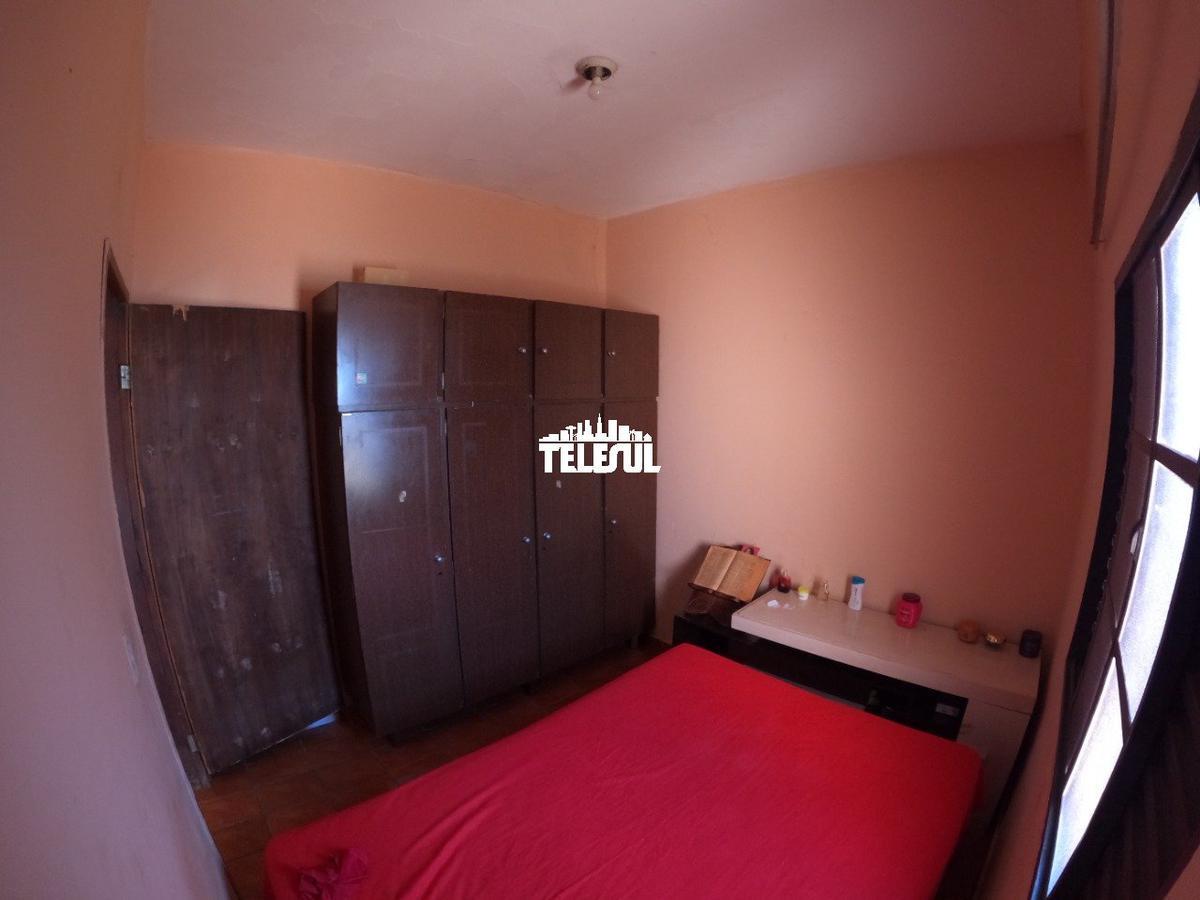 Casa, Damasco, 2 Quartos, 1 Vaga