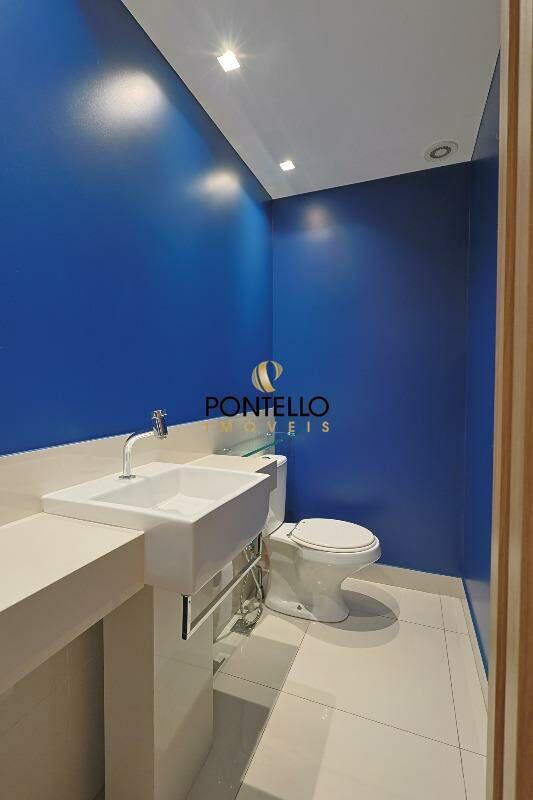 Apartamento, Vila da Serra, 0 Quarto, 0 Vaga