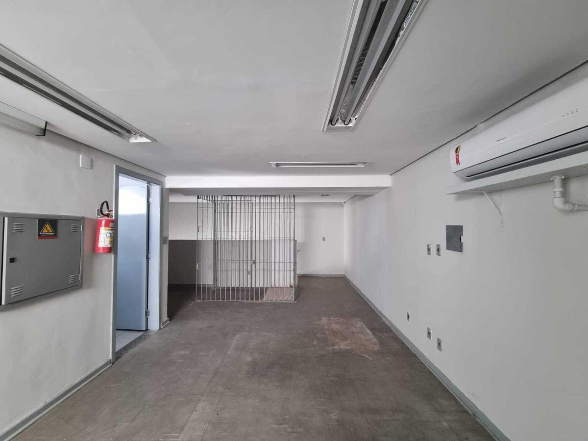 Andar, Riacho das Pedras, 0 Quarto, 0 Vaga