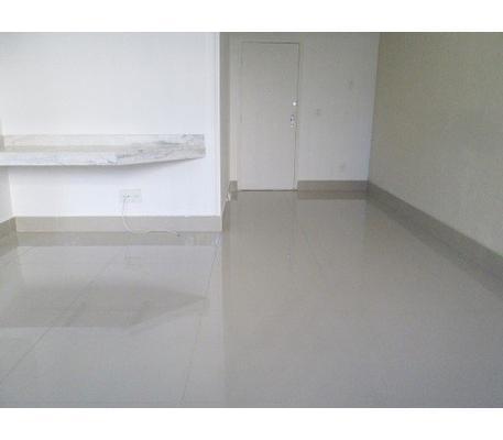 Apartamento, Serra, 3 Quartos, 2 Vagas, 1 Suíte