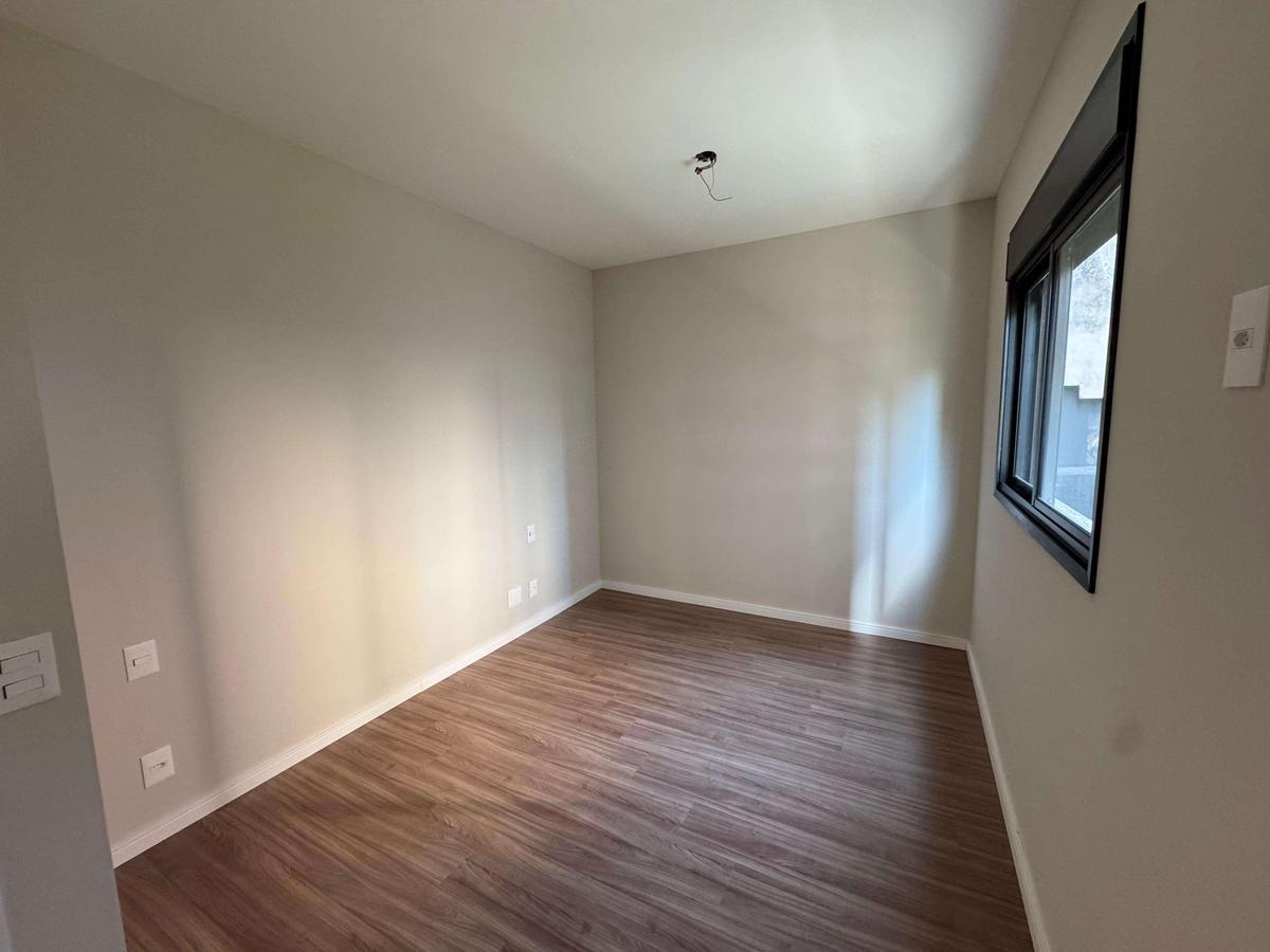 Apartamento, Sion, 2 Quartos, 1 Vaga, 2 Suítes