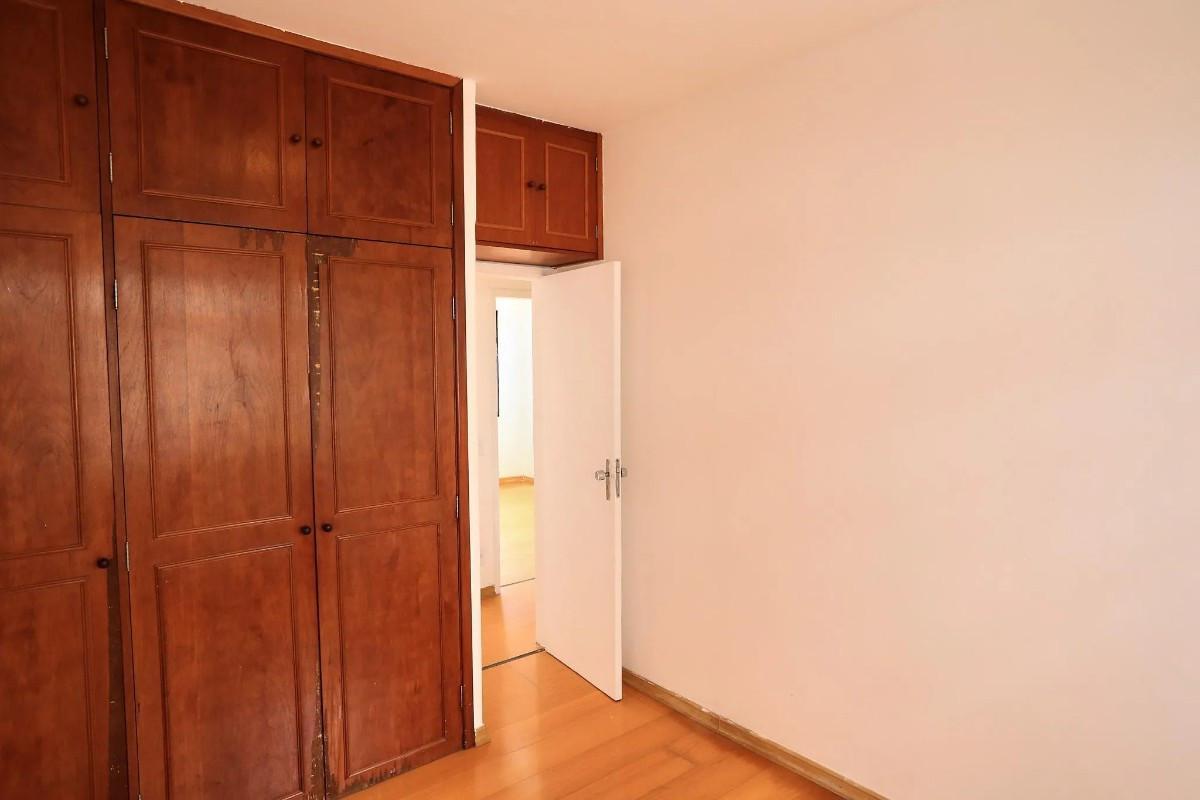 Cobertura, Santo Antônio, 4 Quartos, 1 Vaga, 2 Suítes
