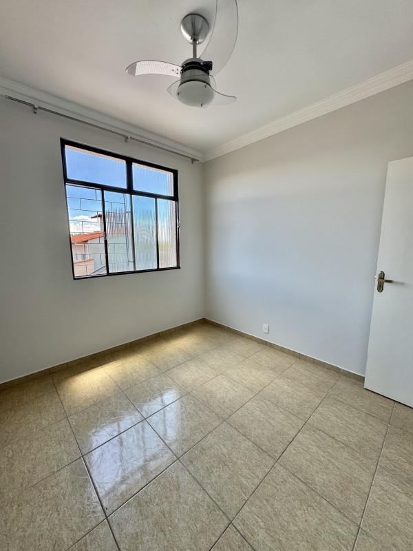 Apartamento, Filadélfia, 3 Quartos, 1 Vaga, 2 Suítes