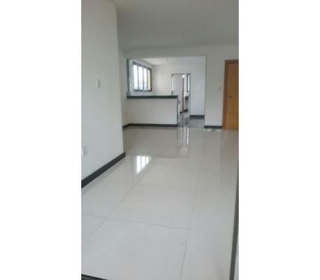 Apartamento, Castelo, 4 Quartos, 3 Vagas, 2 Suítes