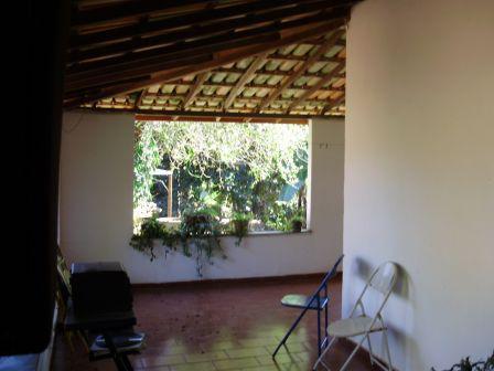 Fazenda, Centro, 4 Quartos, 10 Vagas, 1 Suíte