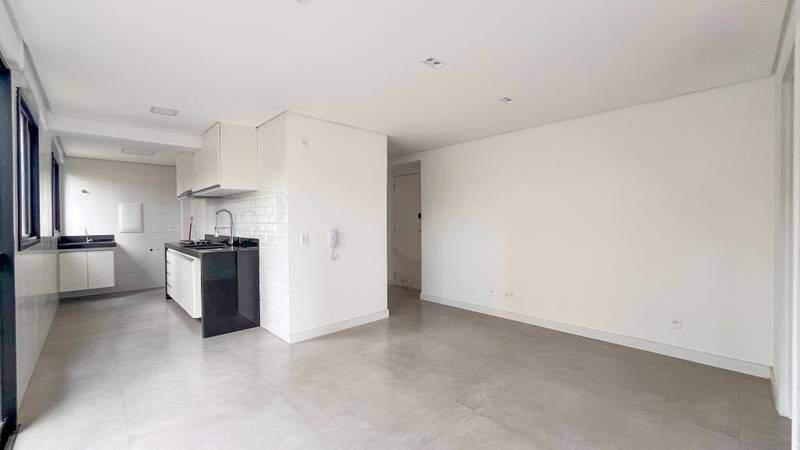 Apartamento, Santo Agostinho, 2 Quartos, 2 Vagas, 2 Suítes