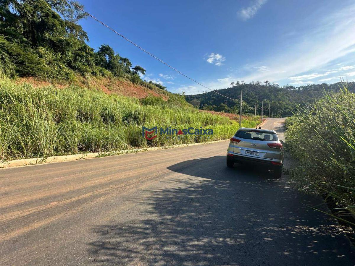 Lote, Novo Horizonte, 0 Quarto, 0 Vaga