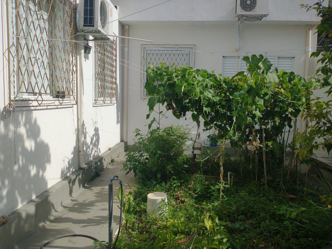Casa Comercial, São José (pampulha), 4 Quartos, 4 Vagas