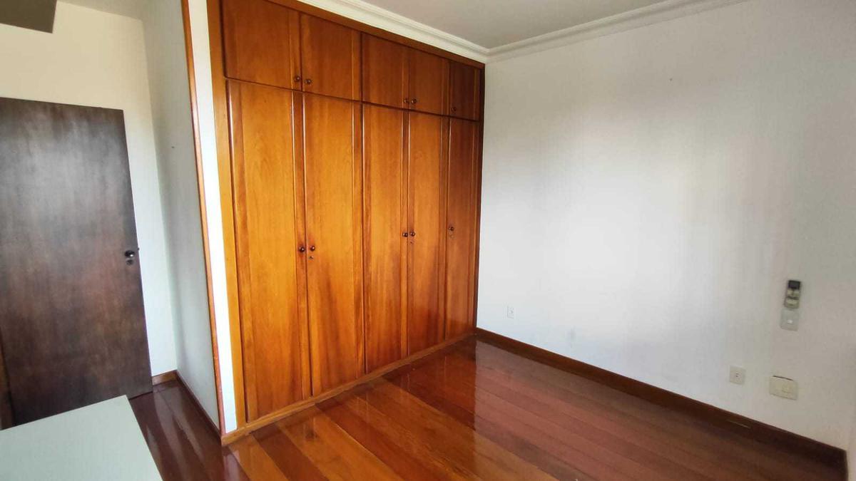 Apartamento, Carlos Prates, 2 Quartos, 2 Vagas