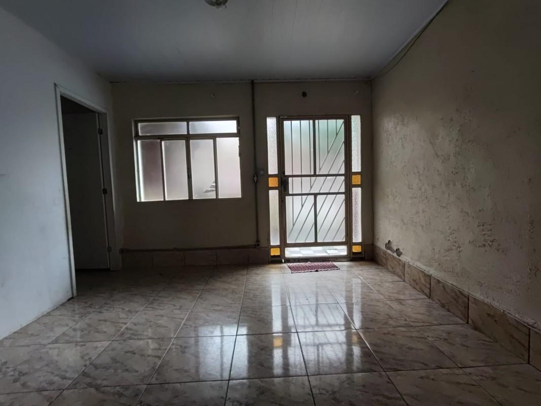 Casa, Minas Brasil, 6 Quartos, 10 Vagas, 1 Suíte