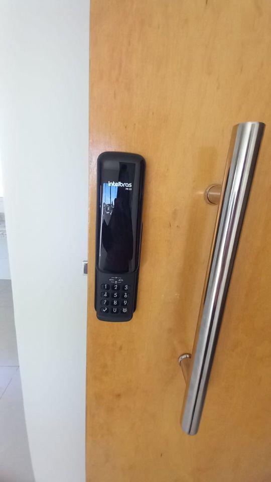 Apartamento, Santa Mônica, 2 Quartos, 1 Vaga