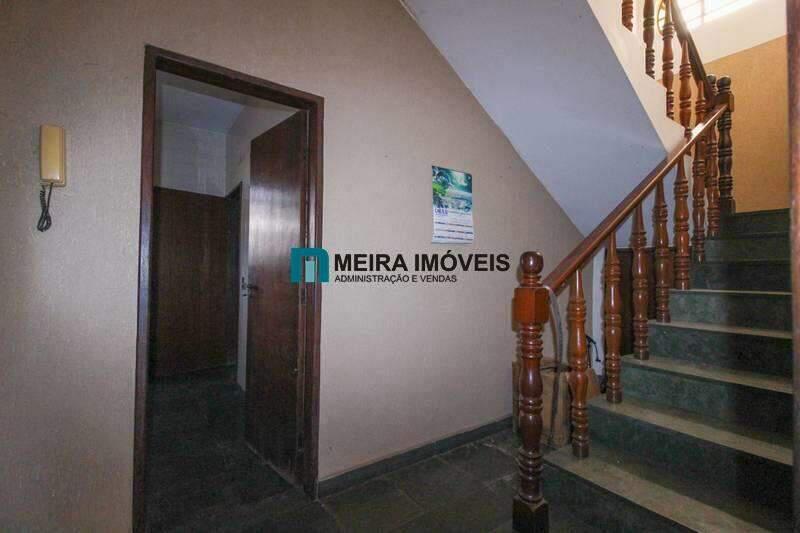 Casa, Jardim Atlântico, 4 Quartos, 3 Vagas, 1 Suíte