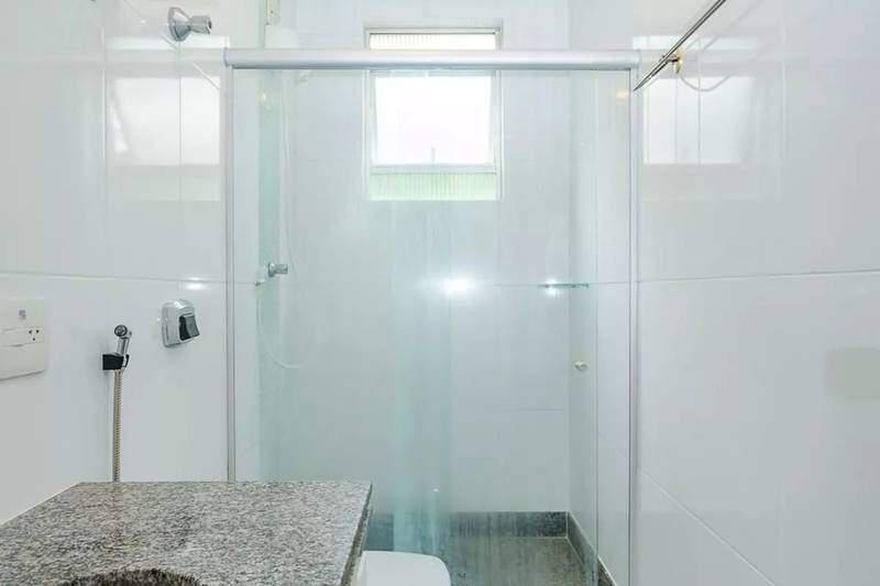 Apartamento, Luxemburgo, 3 Quartos, 1 Vaga, 1 Suíte
