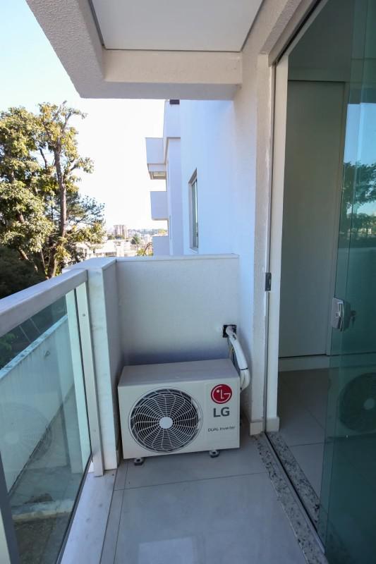 Apartamento, Itapoã, 3 Quartos, 2 Vagas, 1 Suíte